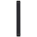 Ulkoinen kiintolevy K2269 2