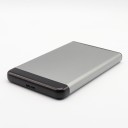 Ulkoinen kiintolevy K2270 3