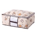 Úložný box na prádlo C651 5