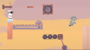 Ultimate Chicken Horse Steam CD-avain 4