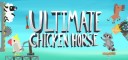 Ultimate Chicken Horse Steam CD Key CD Klíč 1