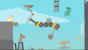 Ultimate Chicken Horse Steam CD Kľúč 2