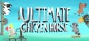 Ultimate Chicken Horse Steam CD Kulcs 1