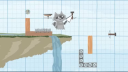 Ultimate Chicken Horse Steam CD Kulcs 6