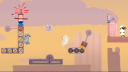 Ultimate Chicken Horse Steam Fiók 3