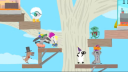 Ultimate Chicken Horse Steam -tili 5