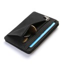 Ultra fine portefeuille 3