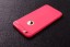 Ultra tenké silikonové pouzdro na iPhone J1014 14