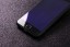 Ultra tenké silikonové pouzdro na iPhone J1014 6