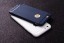 Ultra tenké silikonové pouzdro na iPhone J1014 11