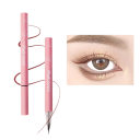 Ultra Thin Colour Eye Pen Waterproof Matte Eyeliner 2