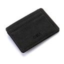 Ultra Thin Wallet 5