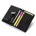 Ultra Thin Wallet 6