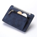 Ultra Thin Wallet 8