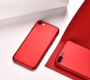 Ultradunne siliconen hoes voor iPhone J1015 4