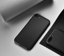 Ultradunne siliconen hoes voor iPhone J1015 5