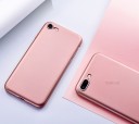 Ultradunne siliconen hoes voor iPhone J1015 6