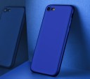 Ultradunne siliconen hoes voor iPhone J1015 7