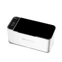 Ultradźwiękowy środek czyszczący 500 ml do domu 50 W Wibracje o wysokiej częstotliwości 1