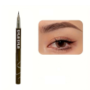 Ultrafijn waterproof wenkbrauwpotlood 0,008 mm Langdurige make-up Zweet- en veegvast 12,5 x 0,8 cm Hooggepigmenteerd precisiepotlood 6