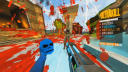 ULTRAKILL Klucz CD Steam 3