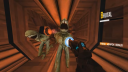 ULTRAKILL Konto Steam 7