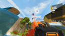 ULTRAKILL Steam CD Sleutel CD Sleutel 9