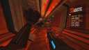 ULTRAKILL Steam Fiók 3