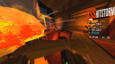ULTRAKILL Steam Fiók 5