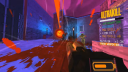 ULTRAKILL Steam Fiók 6