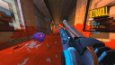 ULTRAKILL Steam-konto 4