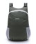 Ultrakönnyű funkcionális hátizsák unisex J2981 18