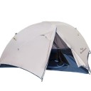 Ultraleger tente pour 2 personnes 20D 5
