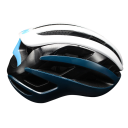 Ultraleggera casco da ciclismo su strada Mtb con ventilazione Circonferenza 54–58 cm Casco di sicurezza per bicicletta Casco sportivo per uomini e donne 3