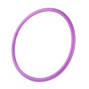 Ultraleichte Fahrradschlauch aus TPU 46 g 700×35C–50C mit französischem Ventil 65 mm Für Straßen-, Gravel- und Mountainbikes 29" 4