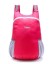 Ultraleichter Unisex-Funktionsrucksack J2981 17