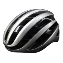 Ultralet landevejscykelhjelm MTB med ventilationsomkreds 54-58 cm sikkerhedscykelhjelm sportshjelm til mænd og kvinder 11