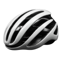 Ultralet landevejscykelhjelm MTB med ventilationsomkreds 54-58 cm sikkerhedscykelhjelm sportshjelm til mænd og kvinder 7
