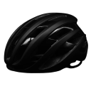 Ultralet landevejscykelhjelm MTB med ventilationsomkreds 54-58 cm sikkerhedscykelhjelm sportshjelm til mænd og kvinder 6