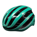 Ultralet landevejscykelhjelm MTB med ventilationsomkreds 54-58 cm sikkerhedscykelhjelm sportshjelm til mænd og kvinder 14