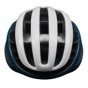 Ultraleve capacete de ciclismo de estrada Mtb com ventilação Circunferência 54–58 cm Capacete de segurança para bicicleta Capacete desportivo para homens e mulheres 2