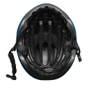 Ultraleve capacete de ciclismo de estrada Mtb com ventilação Circunferência 54–58 cm Capacete de segurança para bicicleta Capacete 17