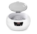 Ultralydsrenser 600 ml 1