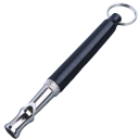 Ultraschall-Hundepfeife, 8 cm, Trainingspfeife, Hunderuf, Bellkontrolle, Trainingshilfe, Hundeflöte, große Reichweite 6