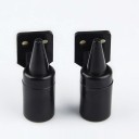 Ultrasonic Animal Repeller for Car 2 pcs 3
