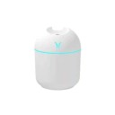 Ultrasonic Aroma Diffuser 1