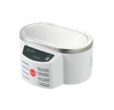 Ultrasonic Cleaner 500 ml 3