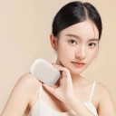 Ultrasonic Contact Lens Cleaner USB Charging Portable Case with Accessories 360° Cleaning Compact Colour Design 2