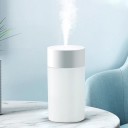 Ultrasonic Diffuser 5