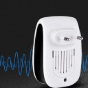 Ultrasonic Insect and Mouse Repeller 2